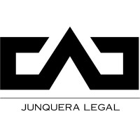 Junquera Legal logo - Similar company to Lermareformacorp