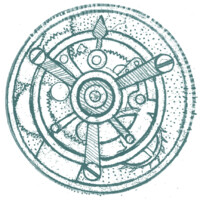 Tourbillon Investment Management logo - Similar company to Gartmore