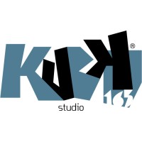 Kubko 165 Studio