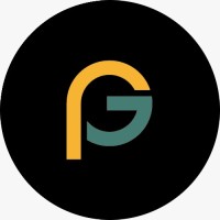 Plusgroep logo - Similar company to Its4Sure