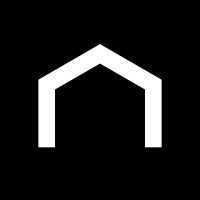 EspaceProprio logo - Similar company to Le Code Des Filles