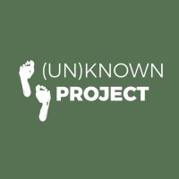 (Un)Known Project logo - Similar company to Mindwise®