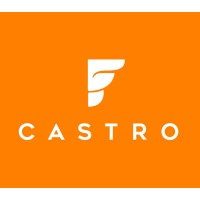Castro BD logo - Similar company to Gitconsol