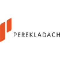 Perekladach
