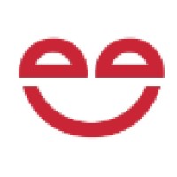 Cheers Global Private Limited