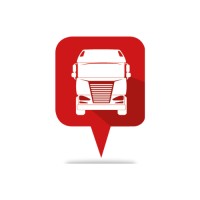 Drivando GmbH logo - Similar company to Kirchner Partner Gmbh