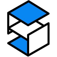 SIMPLIFY Structural Engineering logo - Similar company to Slc Structural