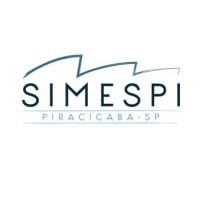 Simespi logo - Similar company to Congepen