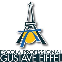 Escola Profissional Gustave Eiffel - Arruda dos Vinhos logo - Similar company to Finepaper