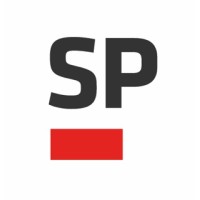 SP Group s.r.l. logo - Similar company to Sr Group