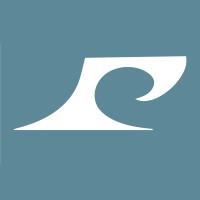 Recur logo - Similar company to Recur