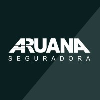 Aruana Seguradora