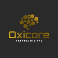Oxicore Agência Digital
