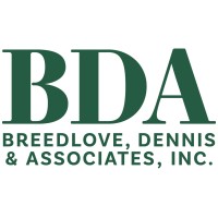 Breedlove, Dennis & Associates, Inc