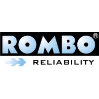 ROMBO CHAINS logo - Similar company to Cotton Smiths