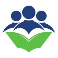 Dojo Academy