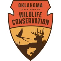 Oklahoma Department of Wildlife Conservation logo - Similar company to Oklahoma Department Of Environmental Quality