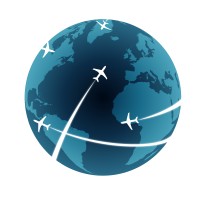 SV-Med logo - Similar company to Xploitech Solutions