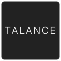 Talance logo - Similar company to Mocnysoft