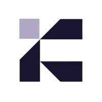 Clix Teknoloji A.Ş. logo - Similar company to Nominal Şirketler Grubu