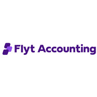 Flyt Accounting AS logo - Similar company to Purapipe