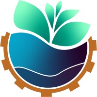 Envication 2021 logo - Similar company to Kahf Services