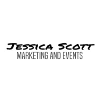 Jessica Scott Marketing & Events