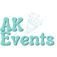 Ak Events