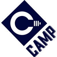 South Dakota Mines CAMP logo - Similar company to Vp Plastics And Engineering