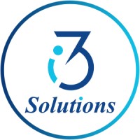 i3 Solutions Okara logo - Similar company to Protalent Solution
