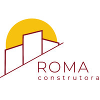 Roma Construtora e Incorporadora LTDA logo - Similar company to Hatus Construtora E Incorporadora