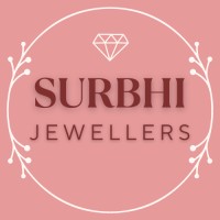 Surbhi Jewellers logo - Similar company to R.B.Jain & Associates