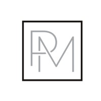 MP Studio legale di diritto alimentare logo - Similar company to Cibuslex