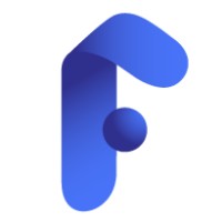 Fizen.com logo - Similar company to Binarapps