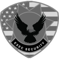 Exec Security logo - Similar company to Exec Security Tscm