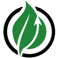 Evoke Growth Co. logo - Similar company to Singlepoint Healthcare