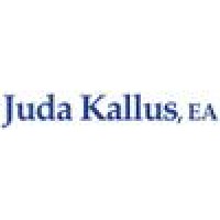 Juda Kallus