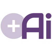 Plus Ai Software GmbH logo - Similar company to Metaflash