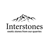 Interstones Group logo - Similar company to Lobo Design