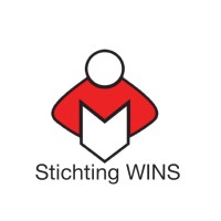 Stichting Wins (Weeskinderen Indonesië Naar School)