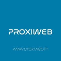 PROXIWEB logo - Similar company to Devmix