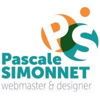 Pascale Simonnet Webmaster logo - Similar company to Mes-Directeurs