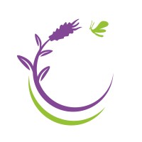 SEMILLAS CANTUESO, S.L. logo - Similar company to Fertinyect