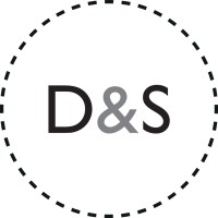 Dodds & Shute logo - Similar company to Archimake