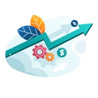 Innovations Venture Hub logo - Similar company to Work For Future Impact