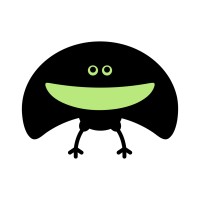 Eclincher logo - Similar company to Post Planner