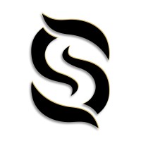 SpinOut Fitness & Yacht Club logo - Similar company to Phillipy.Fit
