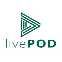 Livepod.Tv