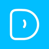 Deli Ads logo - Similar company to Contxt Solutions