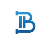 Beyond Writing (Axon Consults Ltd) logo - Similar company to Ecozeen Tech Ltd